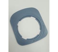 I-Genio 662 accessorio e ricambio per aspirapolvere Aspiratore a cilindro Supporto per sacchetto della polvere I-genio