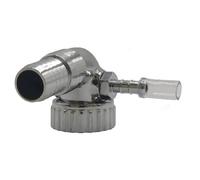 I-Genio 926 accessorio e componente per lavatrice Drain 1 pz I-genio