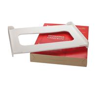 I-Genio 958 accessorio e componente per lavatrice Kit di sovrapposizione 1 pz I-genio