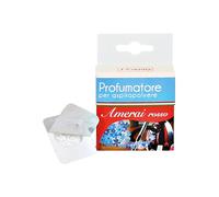 I-Genio 960 deodorante per l'ambiente liquido Multicolore Agrume, Limone