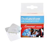 I-Genio 960 deodorante per l'ambiente liquido Multicolore Agrume, Limone I-genio