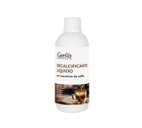 I-GENIO 980 Decalcificante Liquido Caffè 500ml 1pz