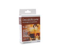 i-Genio Decalcificante in Polvere per Macchina da Caffè 982