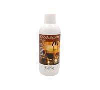 i-Genio Decalcificante Liquido per Macchina da Caffè 980
