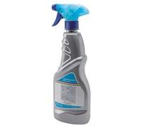 I-genio Igienizzante per Frigoriferi/Congelatori 990 500 ml