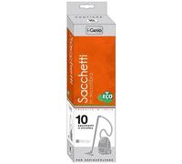 I-GENIO - Sacch Universale Microf. 10pz. X Traino Cf024