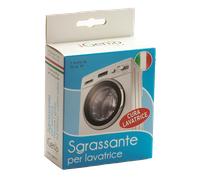 I-Genio Sgrassante per Lavatrice In Polvere 984