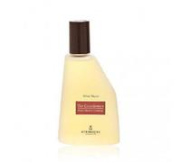 I gentiluomini di Atkinson dopo Bart 90. 90 g