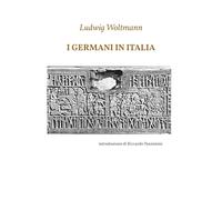 I Germani in Italia
