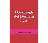 I Germogli del Domani Italy