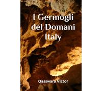 I Germogli del Domani Italy