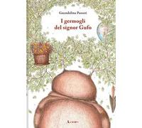 I germogli del signor Gufo
