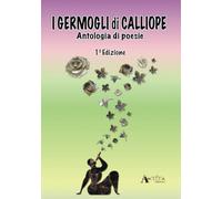 I germogli di Calliope