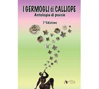 I germogli di Calliope