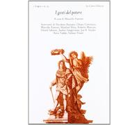 I gesti del potere