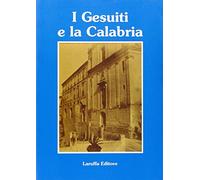 9788872210598 I gesuiti in Calabria. Atti del Convegno (Reggio C..., marzo 1981)