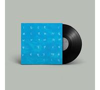 Ellen Arkbro I Get Along Without You Very Well (Vinyl LP)