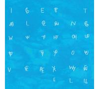 I Get Along Without Youvery Well - Arkbro/Graden (Audio Cd)