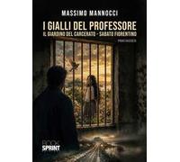 I gialli del professore