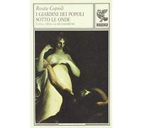 I giardini dei popoli sotto le onde