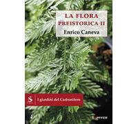 I giardini del Carbonifero. La flora preistorica. Vol. 2