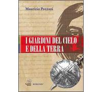I giardini del cielo e della terra