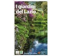I giardini del Lazio