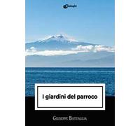 I giardini del parroco