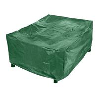 Giardini del Re – Copertura per tavoli – 125 x 125 cm