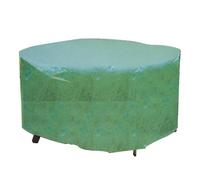 COPERTURA PER TAVOLI OVALI CM.230X110X70H