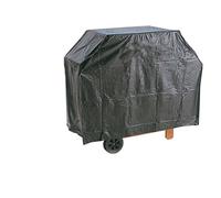 Custodia per barbecue 108x54xh85 cm