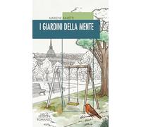 I giardini della mente