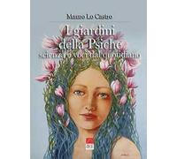 I giardini della psiche