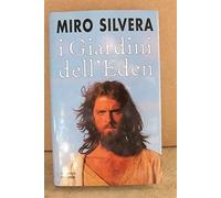 I giardini dell'Eden