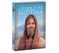 I Giardini Dell'Eden - Dvd