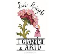 I giardini di Arid