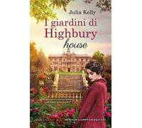 I giardini di Highbury house