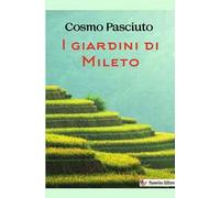 I giardini di Mileto