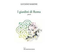 I giardini di Roma
