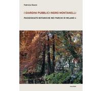 I giardini pubblici Indro Montanelli