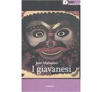 I giavanesi