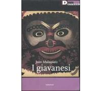 I giavanesi