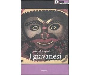 I giavanesi