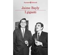 I giganti