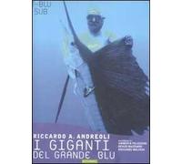 I giganti del grande blu