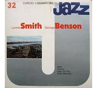 I Giganti Del Jazz 32