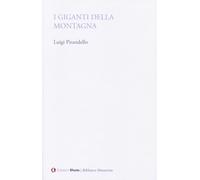I giganti della montagna