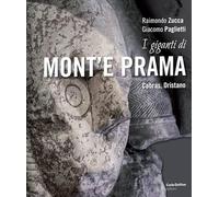 I giganti di Mont'e Prama. Cabras, Oristano