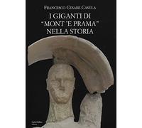 I giganti di «Mont'e Prama» nella storia