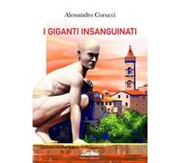 I giganti insanguinati
